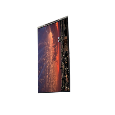 良い値段 BS063YPE-L31-6Q01 6.3インチ液晶ディスプレイ 携帯電話用液晶画面 パネル オンライン