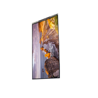 良い値段 BS063YQE-L30-6Q00 6.3インチ液晶ディスプレイ 携帯電話用液晶画面パネル オンライン