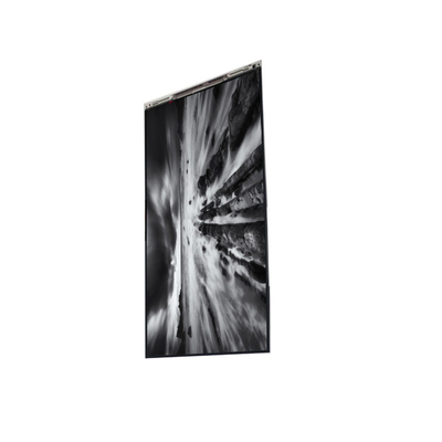 良い値段 BS063YQE-L35-6Q00 6.3インチ液晶ディスプレイ 携帯電話用液晶画面パネル オンライン