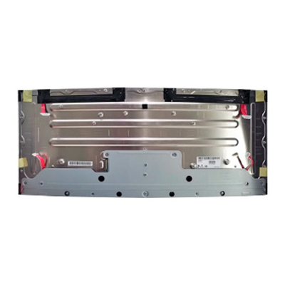 良い値段 LM340UW6-SSC1 34.0インチ 3440*1440 LCDディスプレイ オンライン