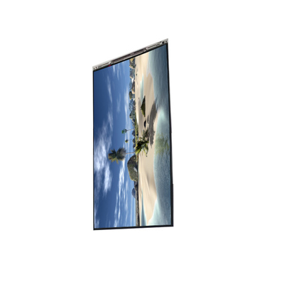 良い値段 BS064X6Q-L10-6Q00 6.4インチ液晶ディスプレイ 携帯電話用液晶画面 パネル オンライン