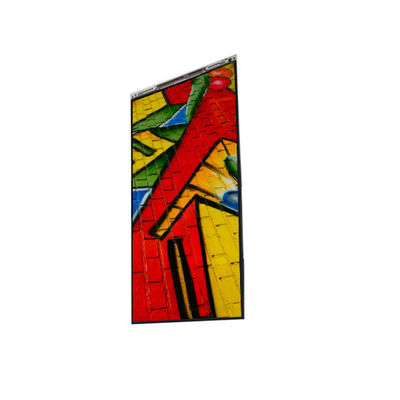 良い値段 BS067XMQ-L10 6.7インチ LCDディスプレイ LCD画面 パネル オンライン