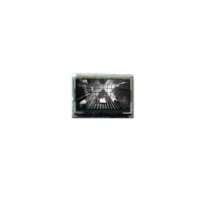 良い値段 BT015QVM-N00 1.45インチ LCDディスプレイ LCD画面 パネル BOE用 オンライン