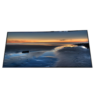 良い値段 LP064V1-LE 6.4インチ 640*480 インダストリアル LCD パネルディスプレイ オンライン