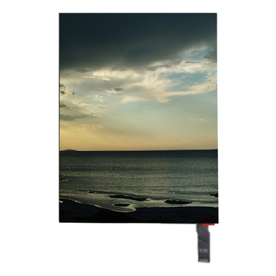 良い値段 LP079X01-SMAV 7.9インチ LCDスクリーン 768*1024 LCDパネル オンライン