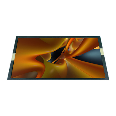 良い値段 LP089WS1-TLA2 LCDディスプレイ画面 1024*600 TFT IPS LCD パネル オンライン