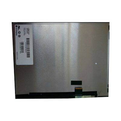 良い値段 LP097QX1-SPAV 9.7インチ TFT LCDディスプレイパネルスクリーンモジュール オンライン