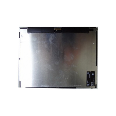 良い値段 LP097X02-SLN1 9.7インチのLCDスクリーンモジュール オンライン