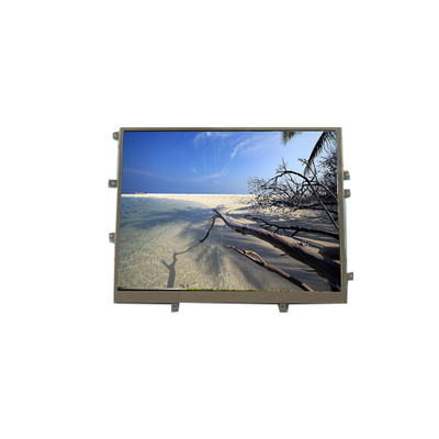 良い値段 LP097X02-SLP1 9.7インチ LCD パネル 1024*768 30ピン LCD モジュール オンライン