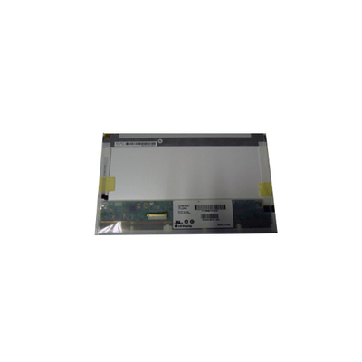 良い値段 LP101WH1-TLA2 オリジナル 10.1 インチ 1366*768 TFT LCD パネル LVDS スクリーン オンライン
