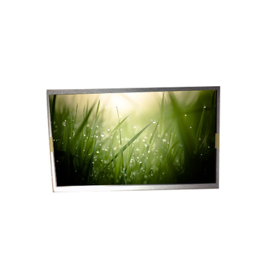 良い値段 LP101WH1-TLA3 10.1インチ 40ピン 1366*768 60Hz ラップトップ用液晶画面 オンライン