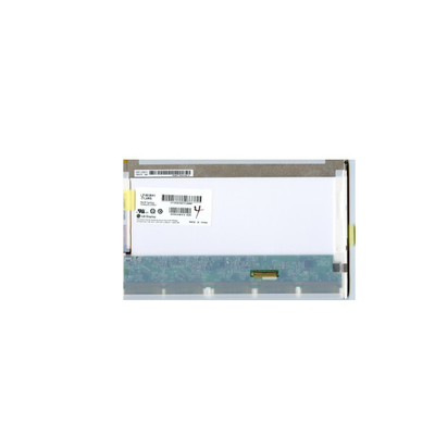 良い値段 LP101WH1-TLB2 LCDディスプレイパネル 1366*768 LCDスクリーンモジュール オンライン