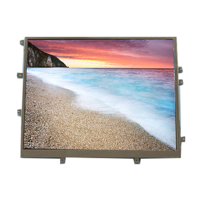 良い値段 LP101WH4-SLA1 10.1インチ 1366*768 LCDタッチパネルディスプレイ オンライン