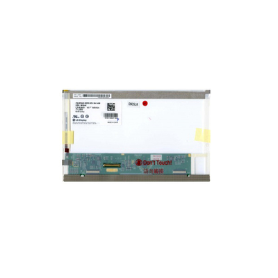 良い値段 LP101WS1-TLB3 10.1 インチ 1024*576 解像度 LCD 画面 パネル オンライン