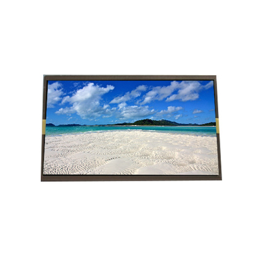良い値段 LP101WSA-TLA1 10.1 インチ 1024*600 ネットワークPC用のLCD画面パネル オンライン