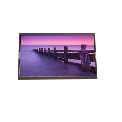 良い値段 LP101WSA-TLA2 10.1インチ 1024*600 LCD モジュールディスプレイ オンライン
