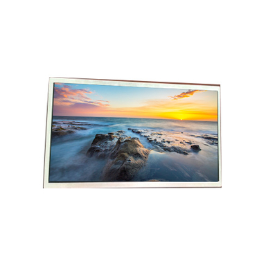 良い値段 LP101WSA-TLB1 10.1インチ 1024*600 LCD パネルディスプレイ オンライン