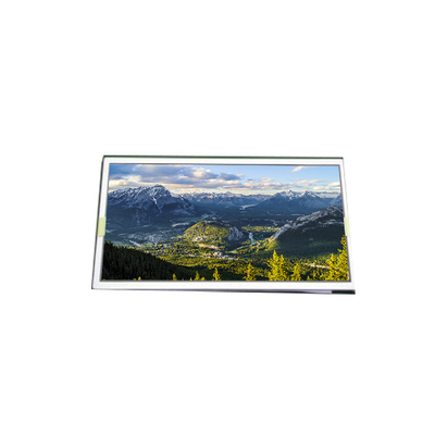 良い値段 LP101WSA-TLN1 10.1インチ 45%NTSC LCDパネルモニター オンライン