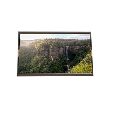 良い値段 LP101WSA-TLP1 10.1インチのLCDディスプレイ 1024*600 40ピンLCDスクリーン オンライン