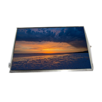 良い値段 LP101WX1-SLN2 40ピン 1280*800 60Hz 50%NTSC LCDスクリーン オンライン