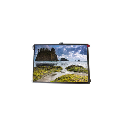 良い値段 LP101WX1-SLP2 10.1インチ オリジナルLCD 1280*800 LCD画面ディスプレイ オンライン