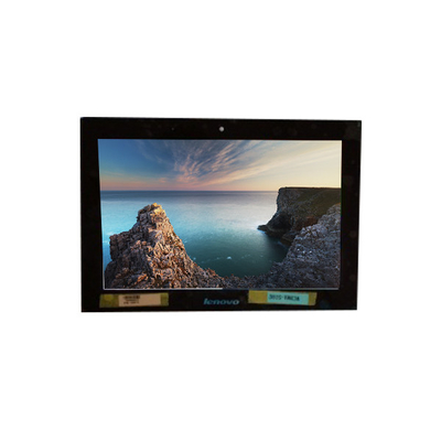 良い値段 LP101WX2-SLA1 LEDノートブック IPS スクリーン オンライン