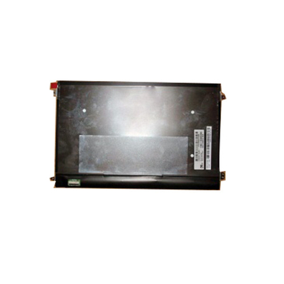 良い値段 LP101WX2-SLP1 10.1インチ IPS LCDスクリーン オンライン