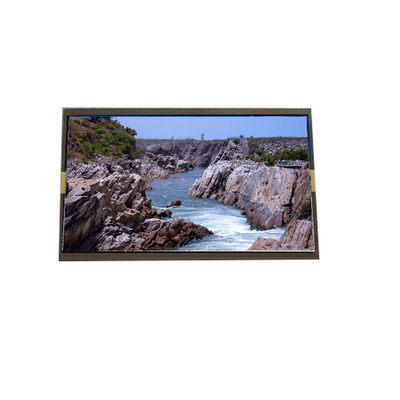 良い値段 LP104S5-C2 10.4インチ 800*600 ラップトップ用液晶画面モジュール オンライン