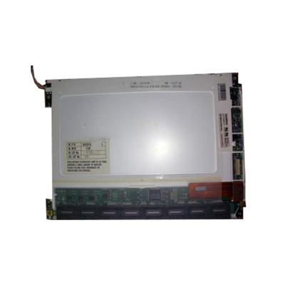 良い値段 LP104V1 10.4インチ 640*480 ラップトップ用液晶画面モジュール オンライン