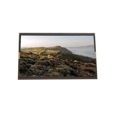 良い値段 LP104V2 10.4 インチ 640*480 LCD ラップトップ モジュール オンライン