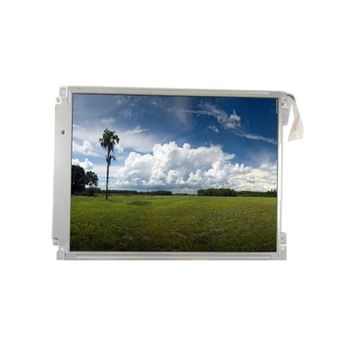 良い値段 LP104V2-B1 新しいオリジナル 640*480 10.4 インチ ラップトップ用液晶ディスプレイ モジュール オンライン
