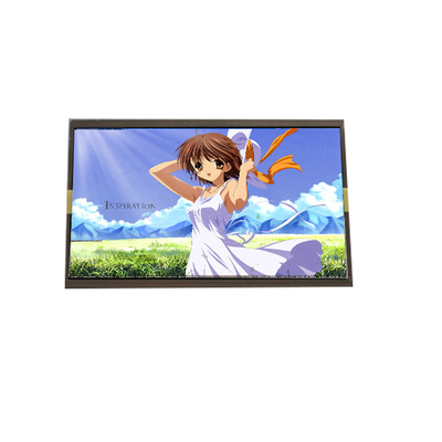 良い値段 LP106WF2-SMN1 LCDディスプレイパネル 1920*1080 LCDスクリーンモジュール オンライン