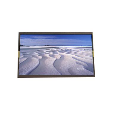良い値段 LP116WF1-SPA2 ラップトップ LCD Srceen レノボのYOGA2-11のために オンライン