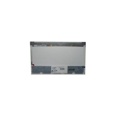 良い値段 LP116WH1-TLA1 11.6 インチ 1366*768 解像度Netbook PC用のLCD画面パネル オンライン