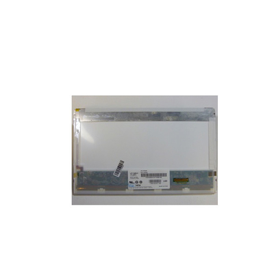 良い値段 LP116WH1-TLB1 11.6インチ 1366*768 LCDディスプレイ オンライン