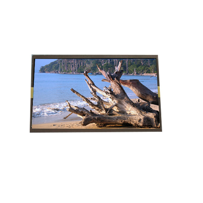 良い値段 LP116WH2-TLA1 60Hz 1366*768 LG用の液晶ディスプレイ オンライン