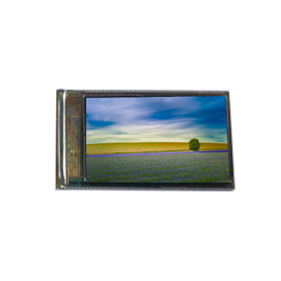 良い値段 BT054HDQ-N80 5.4インチ 720*1280 lcd画面 携帯電話用 オンライン