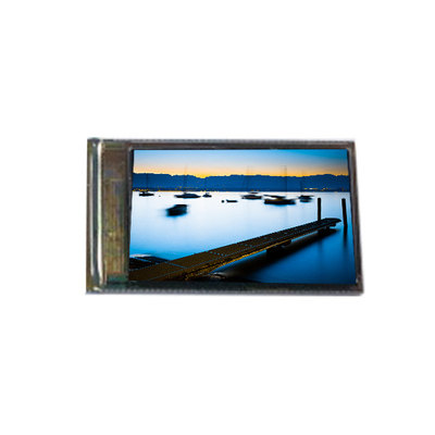 良い値段 BT055FWE-N80 5.5インチ 480*854 lcdスクリーン 携帯電話用 オンライン