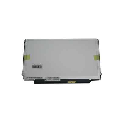 良い値段 LP116WH2-TLC1 オリジナル 11.6 インチ LCD パネル 1366*768 LCD ディスプレイ オンライン