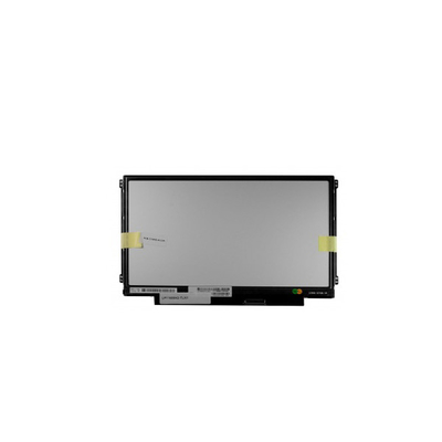 良い値段 LP116WH2-TLN1 11.6インチ 1366*768 ラップトップ用液晶ディスプレイパネル オンライン