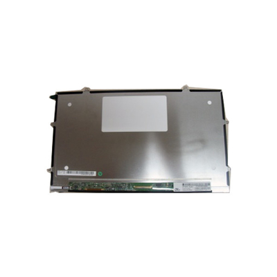 良い値段 LP116WH4-SLN1 11.6インチ 1366*768 ラップトップ用液晶画面モジュール オンライン