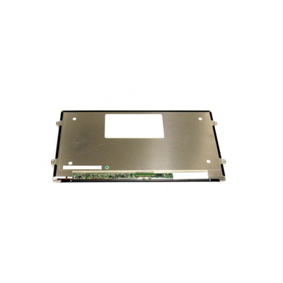 良い値段 LP116WH4-SLN2 11.6インチ 1366*768 ラップトップ液晶画面モジュール オンライン