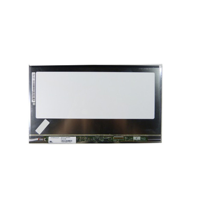 良い値段 LP116WH4-SLP1 11.6インチ 1366*768 60Hz LCD ラップトップ画面 オンライン