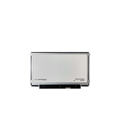 良い値段 LP116WH7-SPB1 11.6インチ 1366*768 60Hz Lcd ラップトップ画面 オンライン
