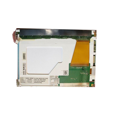 良い値段 LP121S1 12.1インチ LCD パネル 800*600 60Hz LCD スクリーン オンライン