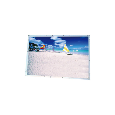 良い値段 LD315R3LC1 32.0インチ 3840*2160デジタルサイネージ用のLCD画面 オンライン
