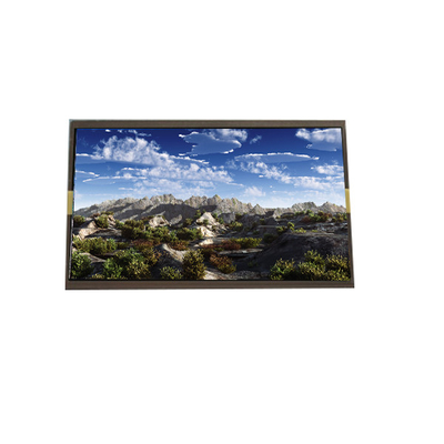 良い値段 LP121S1-A2 12.1インチ 800*600 60Hz ラップトップ液晶ディスプレイ オンライン