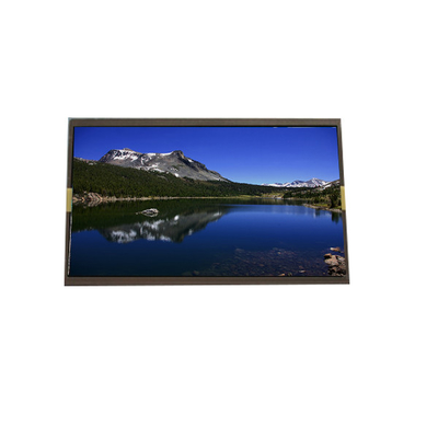 良い値段 LP121S1-J 12.1インチ 800*600 LCD画面 オンライン
