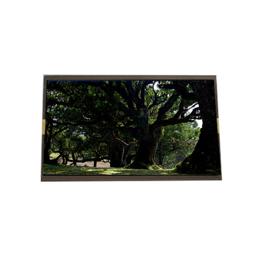 良い値段 LP121S2-A2 12.1インチ LCD パネル 800*600 LCD スクリーンディスプレイ オンライン