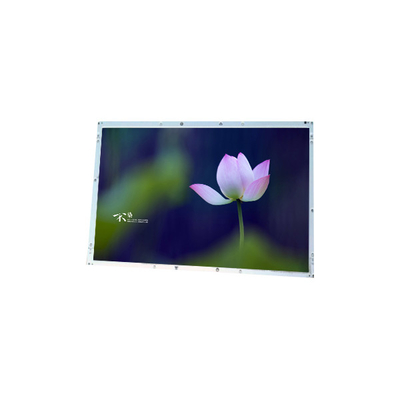 良い値段 LD600TSE2 60インチ 解像度 1366*768 lcd画面 60Hz ビデオウォール オンライン
